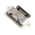 thumbnail image 3 of 10 PCS Charging Port Connector for Meizu 16 / Meilan E3, 3 of 4