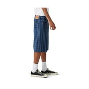 Levis Mens 469 Loose Shorts