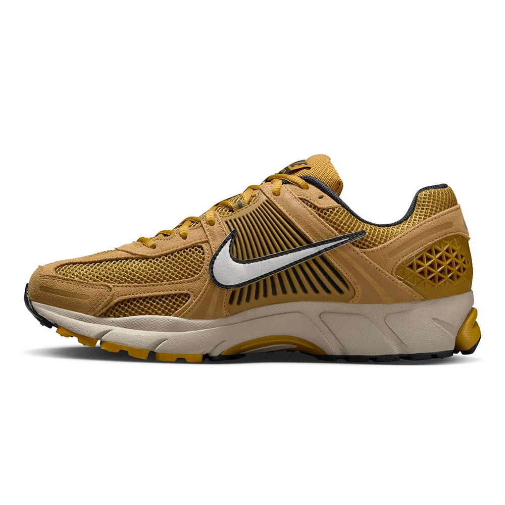 Mens Size 9 Nike Air Zoom Pegasus 39 Cargo Khaki DH4071-300  display picture 1