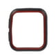 thumbnail image 2 of Estuche Protector para Reloj Cubierta de Pantalla de Protección Completa Estuche Protector para Reloj para Watch 2 Series 42mm Diseño de Recortes Precisos ANGGREK Otros, 2 of 8