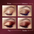 thumbnail image 2 of Paleta de sombras de ojos Charlotte Tilbury Pillow Talk Quad, 2 of 9