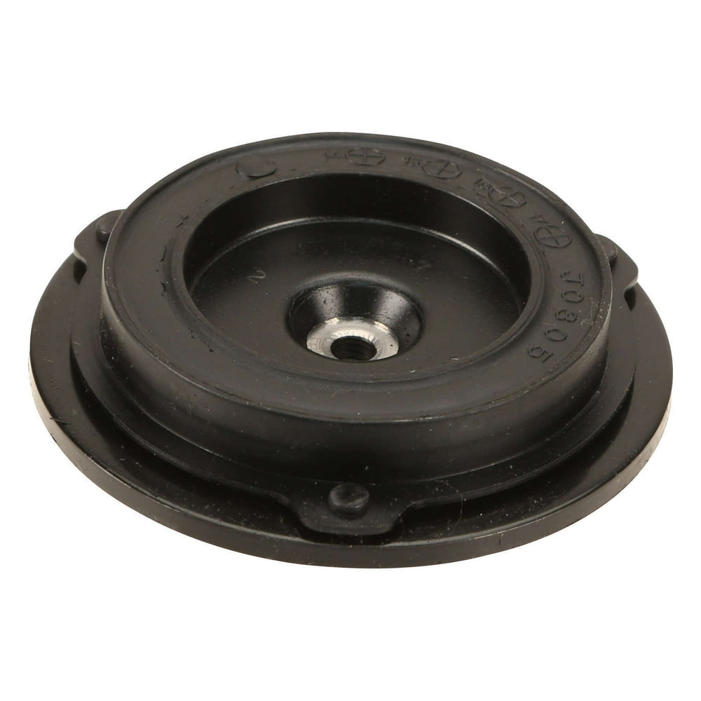 Genuine A/C Compressor Clutch Hub