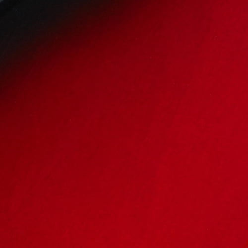 Red|38in.