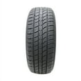 thumbnail image 3 of Radar Dimax AS-8 285/40R19 103W Passenger Tire, 3 of 5