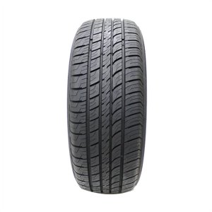 Radar Dimax AS-8 215/55R18 99V Tire Fits: 2019-20 Buick Encore Essence, 2007-09 Dodge Caliber R/T Sansujyuku sansujyuku.com