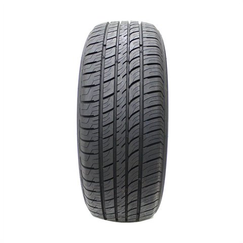 Radar Dimax AS 8 295/40R20XL 110Y Tire simolary.com 18 Radar Dimax AS 8 295/40R20XL 110Y Tire Simolary simolary.com 18