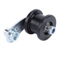 thumbnail image 1 of Tensor De Rodillo De Cadena, Tensor De Cadena De Mini Bicicleta Resistente 165-063 De Larga Duración Con Resorte Para Baja MB165 MB200, 1 of 7