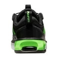 thumbnail image 2 of Nike Air Max 2021 (Td) Toddlers Style : Db1110, 2 of 4