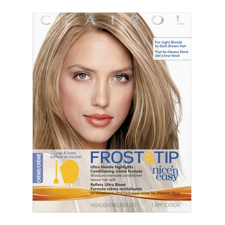 Product Review Walmart Com