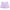 Purple 2, variant on Yuzhih Plus Size Cotton Underwear for Women High Rise Full Coverage Stretchy Panties Seamless Breathable Briefs