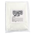 thumbnail image 5 of Plastic Balloon Bag w/Balloons Party Accessory (1 count), 5 of 6