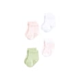 thumbnail image 6 of Hudson Baby Shower Gift Sets, 25-Piece, Sizes Newborn-6 Months, 6 of 10
