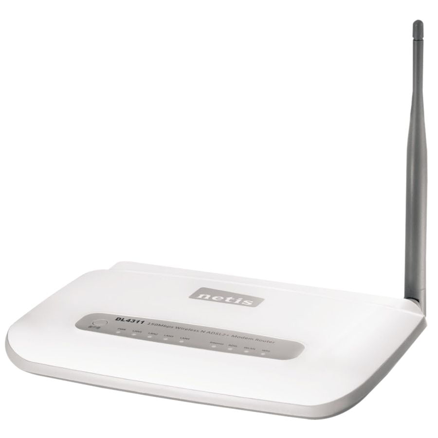 Купить роутер netis. Wi-Fi роутер Netis wf2402d. Маршрутизатор Netis dl4323u. Wi-Fi роутер Netis dl4322. Wi-Fi роутер Netis dl4304.