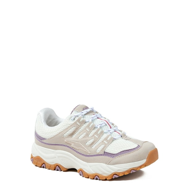 Avia Women S Elevate Athletic Shoes Sizes 6 11 Medium Wide Width Walmart Com