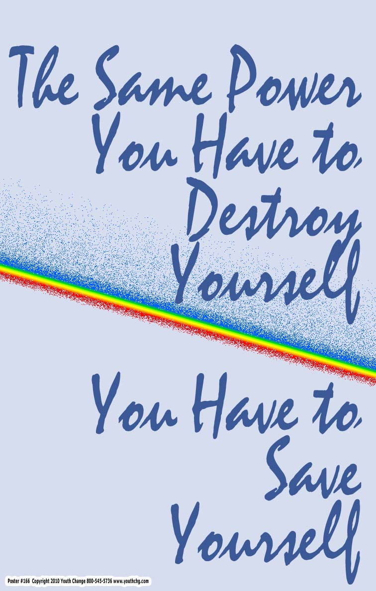 students against destructive decisions quotes students against destructive decisions quotes
