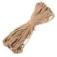thumbnail image 2 of 1 Pc Multipurpose Pratique Solide Ferme Chat Grappin Colonne Corde, 2 of 6