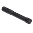 thumbnail image 4 of Antena VHF Antena de Radio externa de 3.5 Pulgadas para VX-130 VX-160 VX-180 VX-210A VX160 VX400 VX300 VX800 FT-60R, 4 of 7