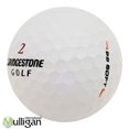 thumbnail image 1 of Mulligan -  36 Bridgestone E6 Soft 4A Recycled Used Golf Balls, 1 of 3