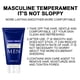 thumbnail image 5 of Crema depilatoria indolora para hombres: rostro, piernas, brazos y zonas íntimas, 5 of 8