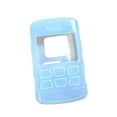 thumbnail image 3 of Funda protectora para de metales, funda protectora para unidad principal, ligera, práctica, portátil, resistente a arañazos y al polvo., 3 of 9