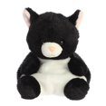 thumbnail image 1 of Aurora Palm Pals - Cricket Cat 5 Pouces, 1 of 3