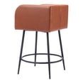 thumbnail image 5 of Banco de Barra Horbat Cafe - Kessa Muebles, 5 of 5