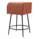 thumbnail image 5 of Banco de Barra Horbat Cafe - Kessa Muebles, 5 of 5