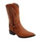 thumbnail image 1 of Botas Vaquera Caballero Don Vito Hombre cafe 27.5 DON VITO A357, 1 of 4