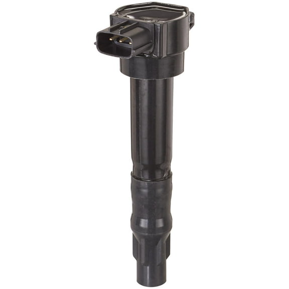 Spectra Premium C-702 Ignition Coil