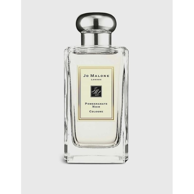 Jo Malone, Unisex Cologne Spray, 3.4 oz, Orange Blossom - Walmart.com