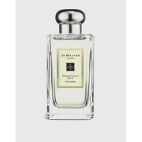 JO MALONE POMOGRANTE NOIR COLOGNE UN BOX By JO MALONE For Men