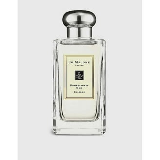 Jo Malone Midnight Black Tea 2.5 oz Cologne Spray - Walmart.com