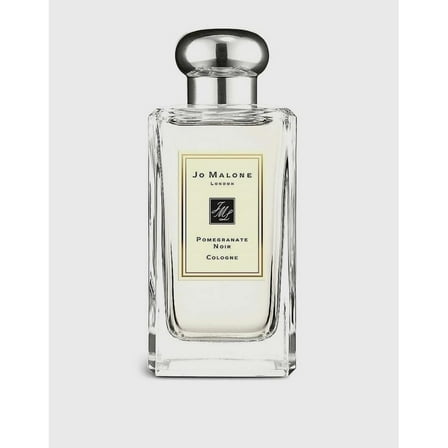 JO MALONE POMOGRANTE NOIR COLOGNE UN BOX By JO MALONE For Men