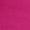 Cyber Pink, variant on NuBlend Hooded Sweatshirt