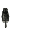 thumbnail image 2 of Freidora eléctrica RCA Malubero  Malu540, 2 of 2