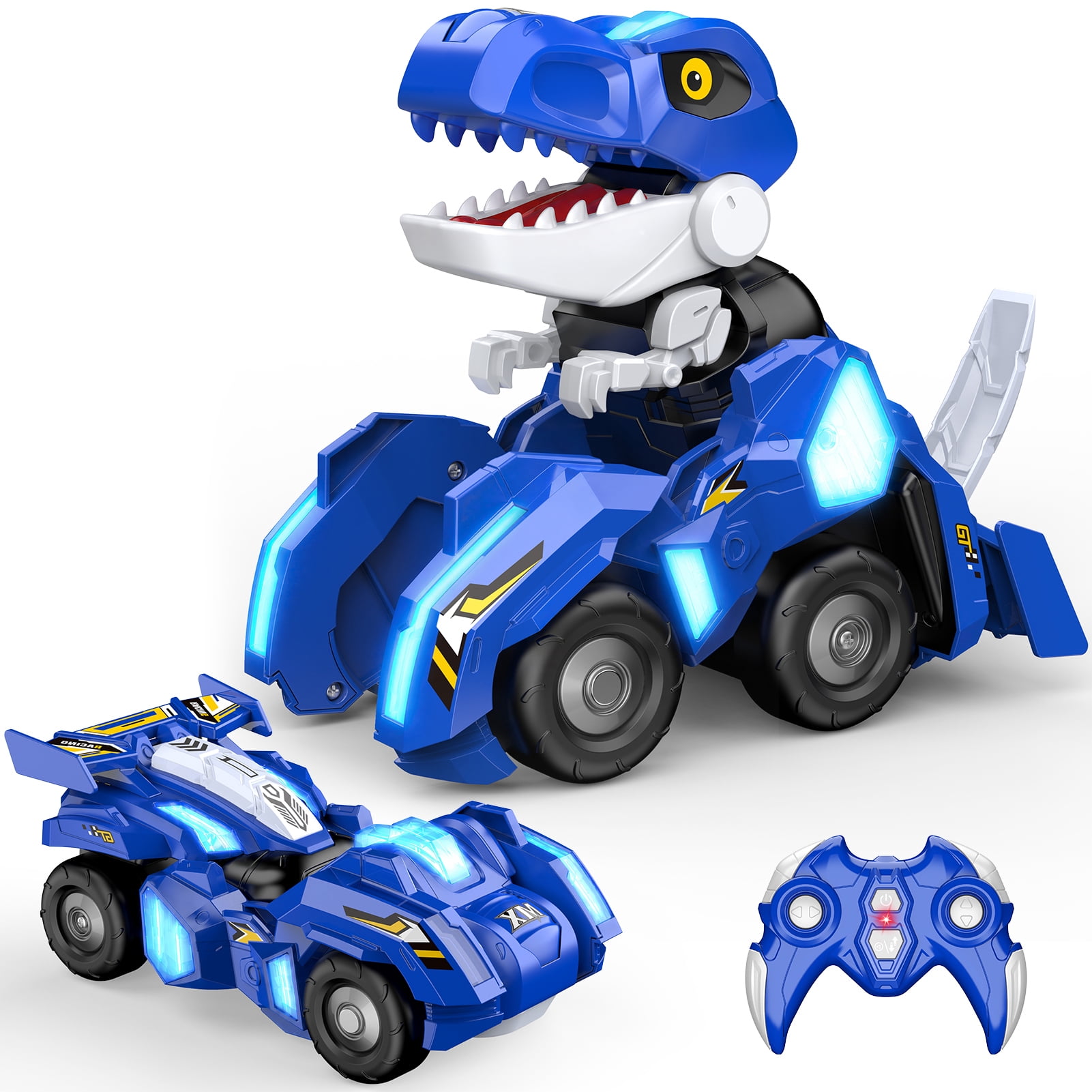 トミカ Pocket Cars 3台 ロールスロイス2台 vette racer As Seen on TV Pocket Racers Remote Control Cars - Walmart.com