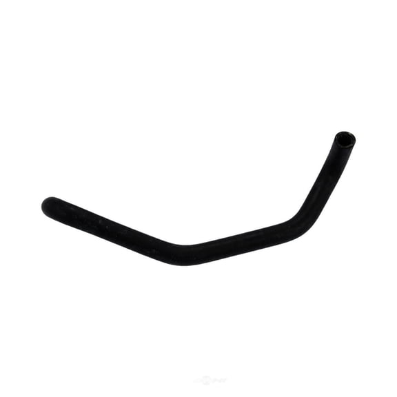 Continental 63199 Molded Heater Hose