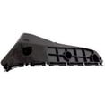 thumbnail image 5 of Bumper Bracket for GX 460 14-21 FRONT BUMPER BRACKET RH, Plastic, 5 of 9
