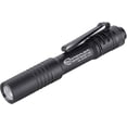 thumbnail image 1 of Streamlight 66601 250 Lumen MicroStream USB Linterna de bols Streamlight Streamlight, 1 of 5