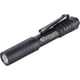thumbnail image 1 of Streamlight 66601 250 Lumen MicroStream USB Linterna de bols Streamlight Streamlight, 1 of 5