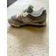 thumbnail image 3 of Size 8 - New Balance 997.5 Grey White, 3 of 6