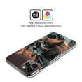 thumbnail image 2 of Head Case Designs Officially Licensed Batman DC Comics Comic Book Cover Detective Comics #1000 Hard Back Case Compatible with Apple iPhone 12 Mini, 2 of 7