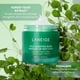 thumbnail image 2 of Mascarilla para dormir LANEIGE hipoalergénica Cica Hydrate 60 ml, 2 of 5