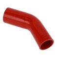 thumbnail image 1 of Rojo 60-51mm, 1 of 7