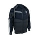thumbnail image 3 of CHAMARRA NFL DALLAS COWBOYS PARA CABALLERO 100% ORIGINAL, 3 of 7
