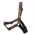 SENSEation NoPull Dog Harness