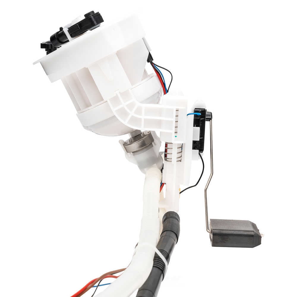 US Motor Works USEP211A Fuel Tank Sending Unit