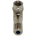 thumbnail image 3 of PPC Belden SignalTight RaPLUS Right Angle Adapter For Coax Cables - 5 pack, 3 of 4