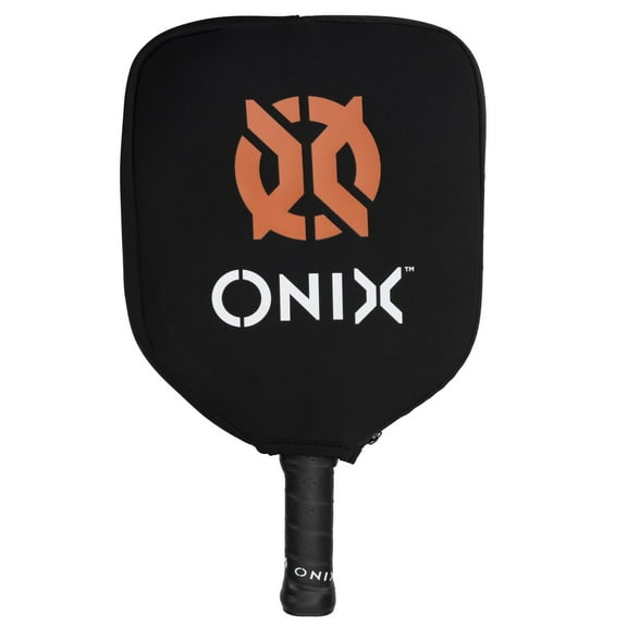 ONIX Pickleball Protective Paddle Cover
