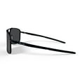 thumbnail image 5 of Oakley Men's OO4124 Gauge 8 Rectangular Sunglasses, 5 of 6